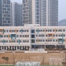 운수초등학교 케이에스피뉴스