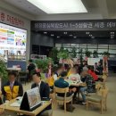 구름하우스