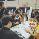 무주청소년수련관 이미지