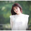초록느낌 이미지