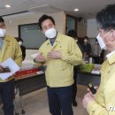 유스 노래연습장 이미지