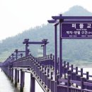 신안안경 이미지