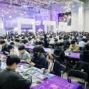 ㈜뉴카카 이미지