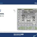 테라약국 이미지