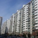 도봉-도봉-서울도봉-2462 이미지