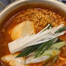 착한소갈비