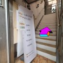 클로드무드 이미지