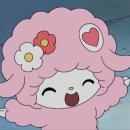 샹벌떼 PC방 이미지