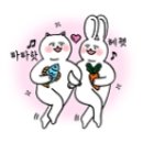 오크밸리 카라반 이미지