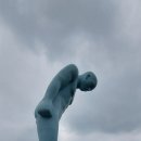 군남-2 이미지