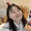 더신나영