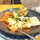 상상낙지 대전본점 이미지