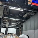 동탄챔피언락볼링센터 이미지