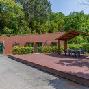 황토열매마을 이미지