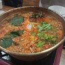 낭만쏘가리매운탕 이미지