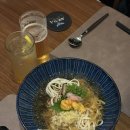 미식아스카 | 광주 상무지구 술집 미식아스카 데이트 코스 추천 프라이빗 룸이 있는 이자카야