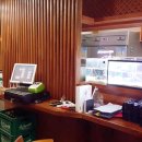 영남통신주식회사 이미지