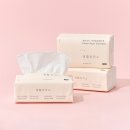 뽑아뽑아 이미지