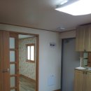 성산빌딩 이미지