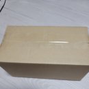 크로바의료기 | 새로 구입한 소프롱 샤워헤드 괴물샤워기 SHN-60