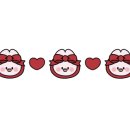 앤무드(N.mood) 이미지