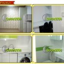 신방화역 2번출구 이미지