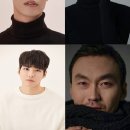 플랜에스픽쳐스 텐아시아