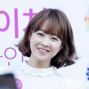 아이디헤어동탄솔빛나루점
