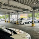 돈미담왕소금구이 이미지