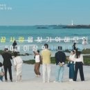 사랑 - 광진구 면목로 99 | 사랑