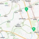 방배천로24길1-12 이미지