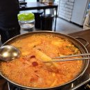 돈까스부대찌개황토마을 이미지