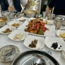 서대마을 | 여수 장어탕 서대회무침 식당 광장서대회 이순신광장점 후기