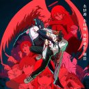 11215-구의2-672 | [내돈내산] 체인소맨 극장판 레제편 애니메이션 영화 리뷰 / 줄거리 / 3주차 주말 특전 정보 / 쿠키...