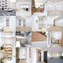 [파주신축빌라] 경의중앙선 야당역 인근 넓은 야외테라스를 품은 대형 3룸! 각 방 드레스룸 &amp; 에어컨 설치! 이미지