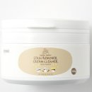 그린패밀리 이미지