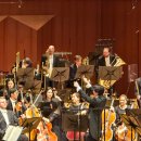 피아노 위크 in 2025 | [후기]251019 리오 쿠오크만, 선우예권 &amp; 홍콩필하모닉 오케스트라 - 예술의 전당