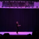 덕명여자중학교 이미지