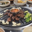 깡통부속구이 이미지