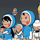 소사로700번길 이미지