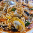 취영각 | 첨단점심 :: 첨단중국집 맛있는 곳 -> 취영각