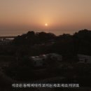 사진마당 | [건축리뷰] 리슈건축 홍만식 건축가의 속초 숙소 중정과 마당 설계┃건축사진 촬영 후기