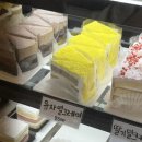 대대리135