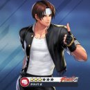 충일중학교 이미지