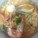 대치4동 주민센터 이미지