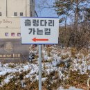 마장호수 주차장 | 파주 마장호수 출렁다리 둘레길 방문 후기- 주차장 정보까지