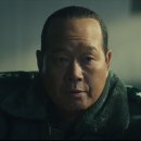 행복의 나라 후기 기본정보: 행복할 수 없었던 시대의 기록,1979년 법정, 그날의 진실