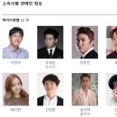 컴퍼니엠케이 이미지