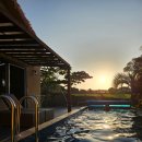 발레리조트 | 제주 속 발리! 발레나 리조트 애월읍 풀빌라 찐 후기