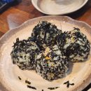 공주칼국수 쭈꾸미구이 이미지